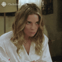 478AFA87-C223-4423-9419-34A8B3226A3A.gif
