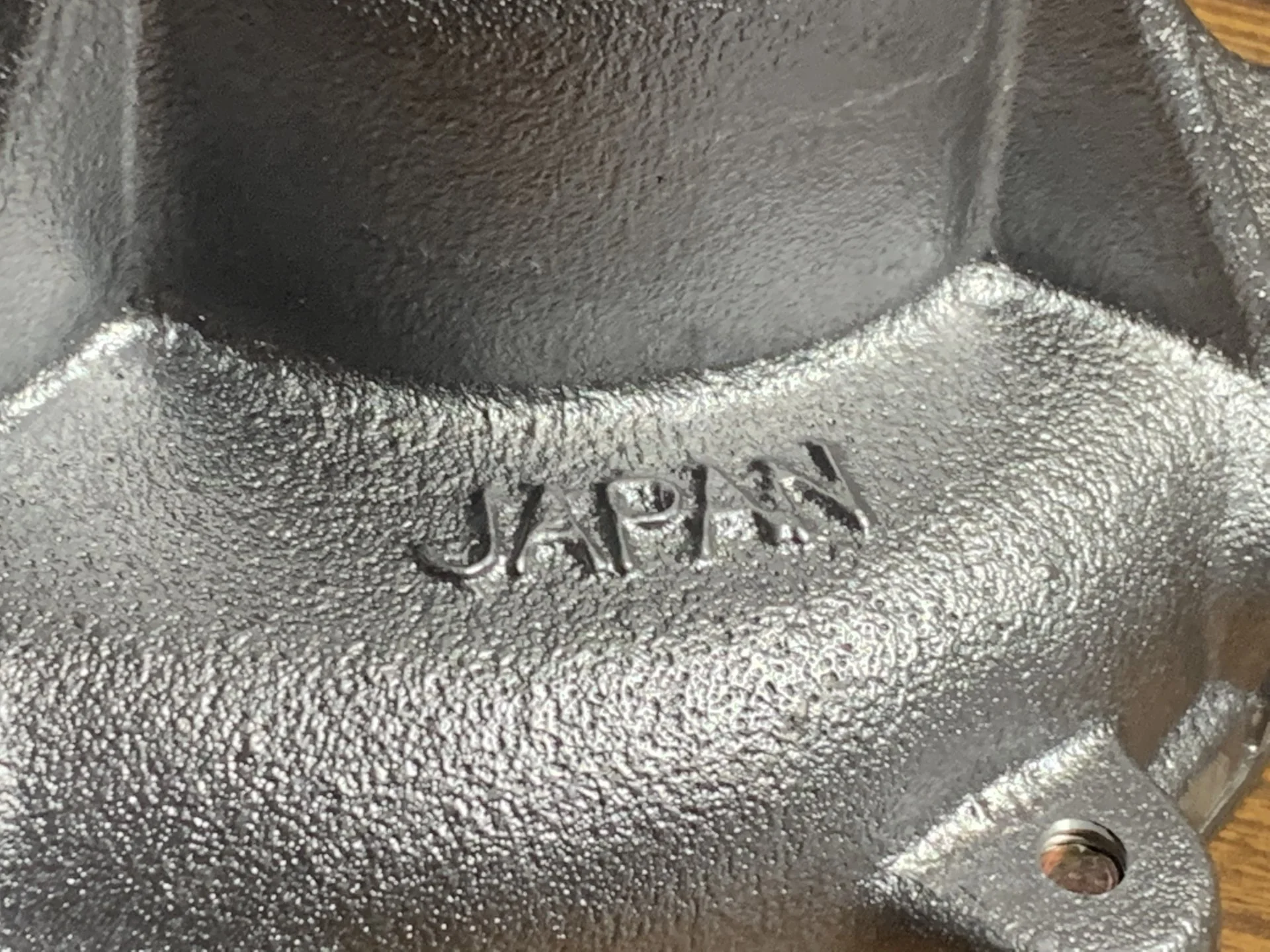 47908E2E-F062-4438-8779-E342B58642FB.jpeg