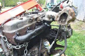 479659_3_full.webp
