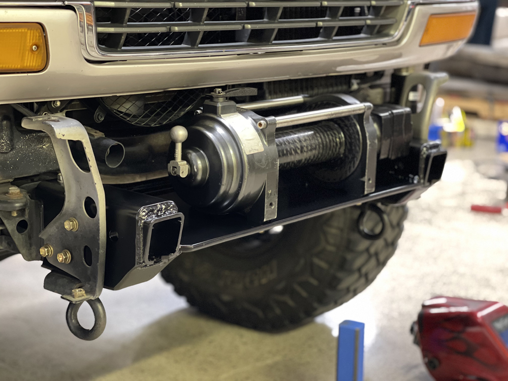 47A-Winch-Mounted-A.jpeg