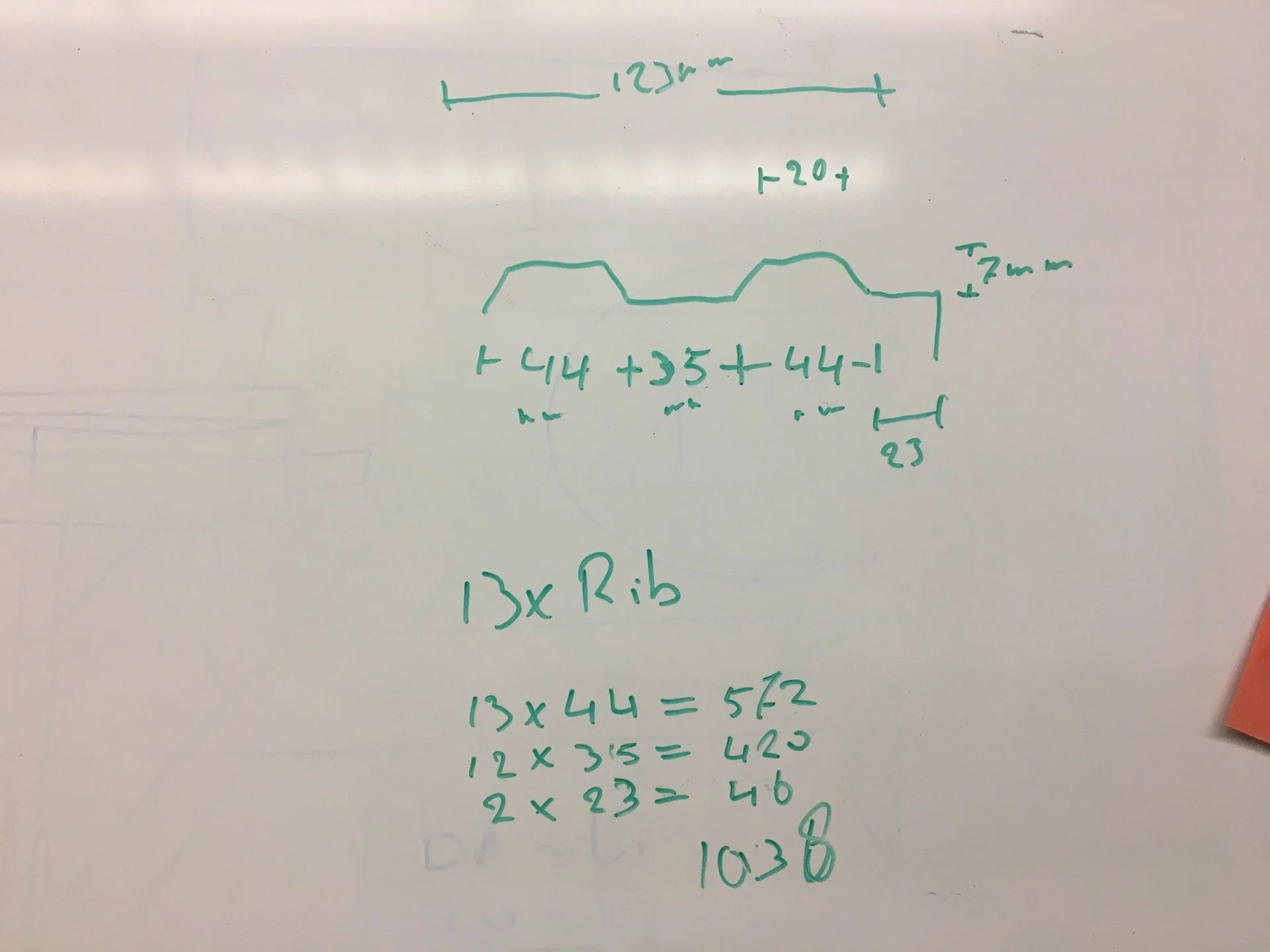 47C33E87-5AD3-414E-98E6-85CCC843898E.webp