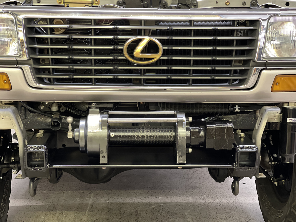 48-Winch-Mount-Installed-A.jpeg