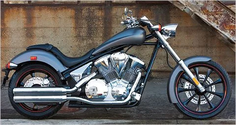 480-honda-fury.webp