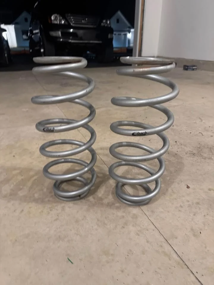 480893082_512355725230262_4979404199545696826_n.jpg