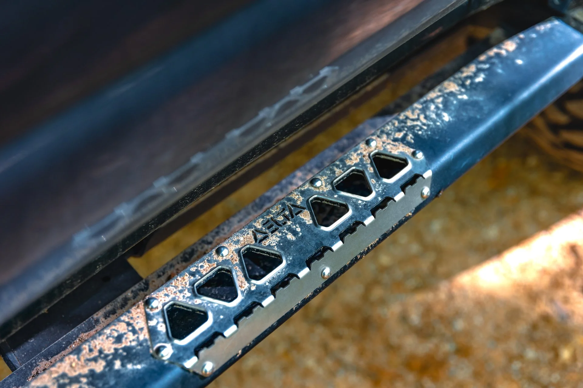 481A9722.webp