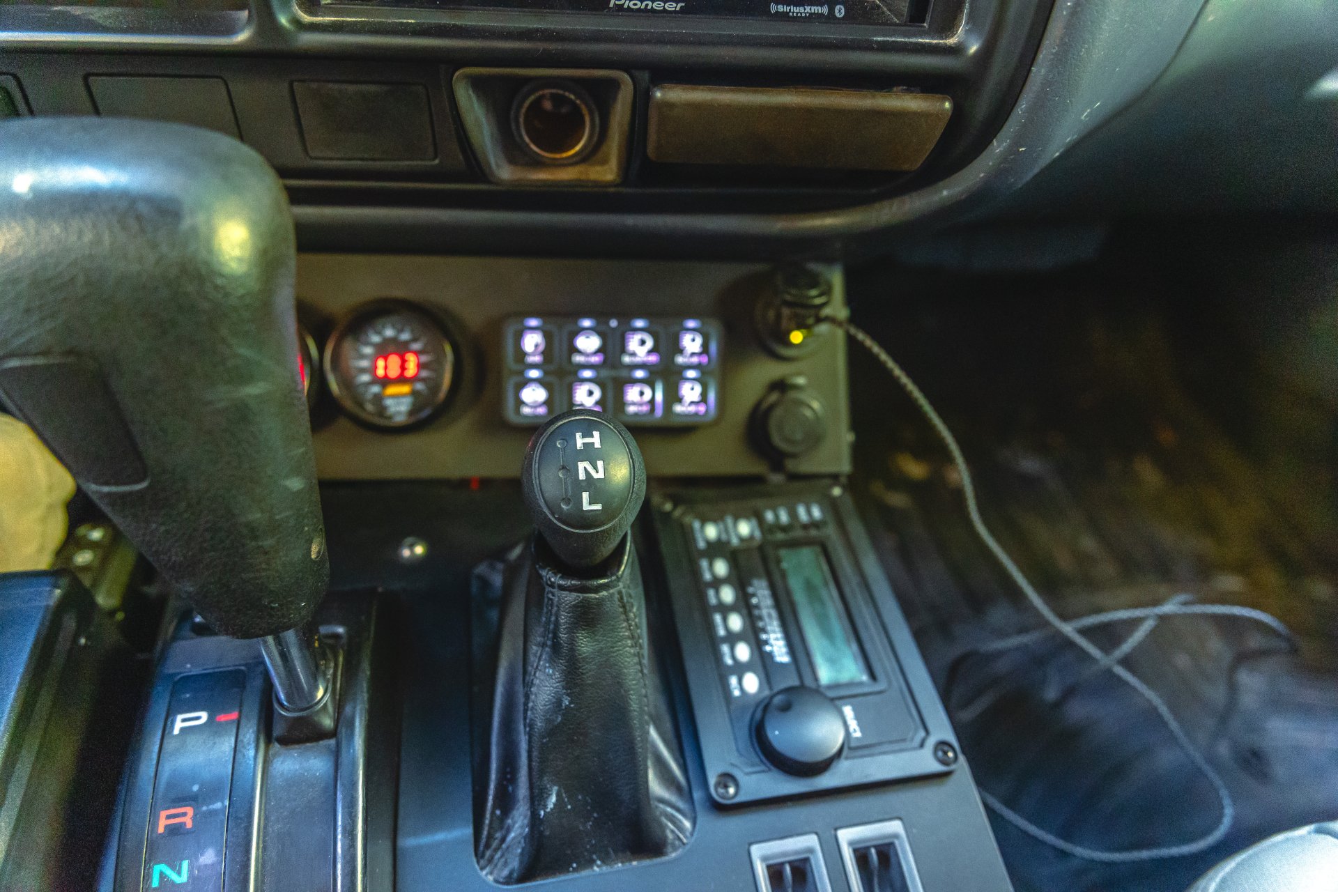 481A9752.jpg