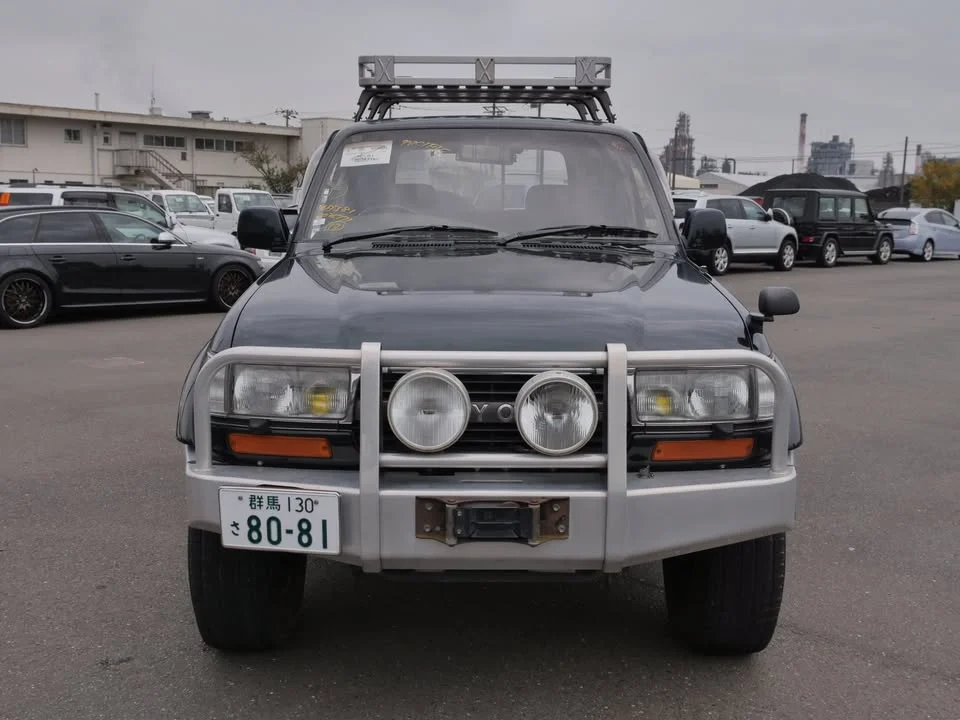 483114553_1154862879438551_4730084707853297409_n.jpg