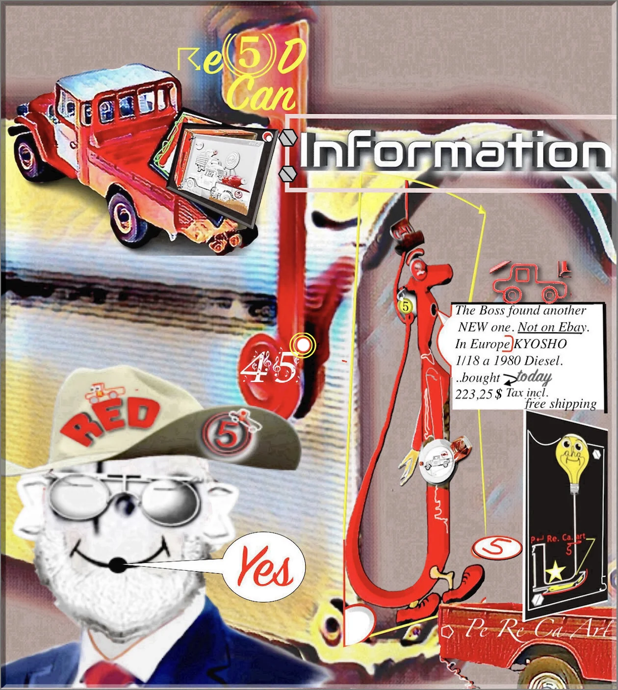 48425p'A-.t53e1f8e72ca.R.webp
