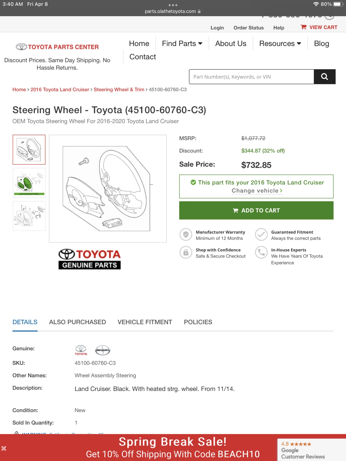 48ACE63D-D1CF-4736-A812-FBA7AE64F275.webp