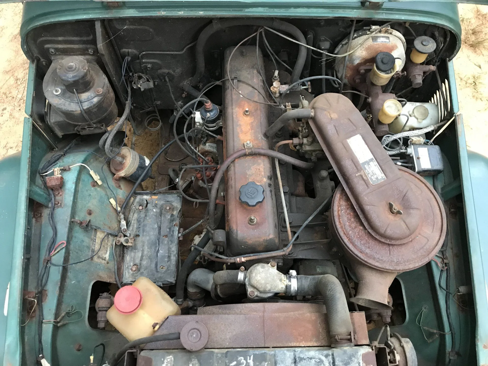 48D5E2B2-ECAA-4BC3-ACC7-0757A4343072.webp