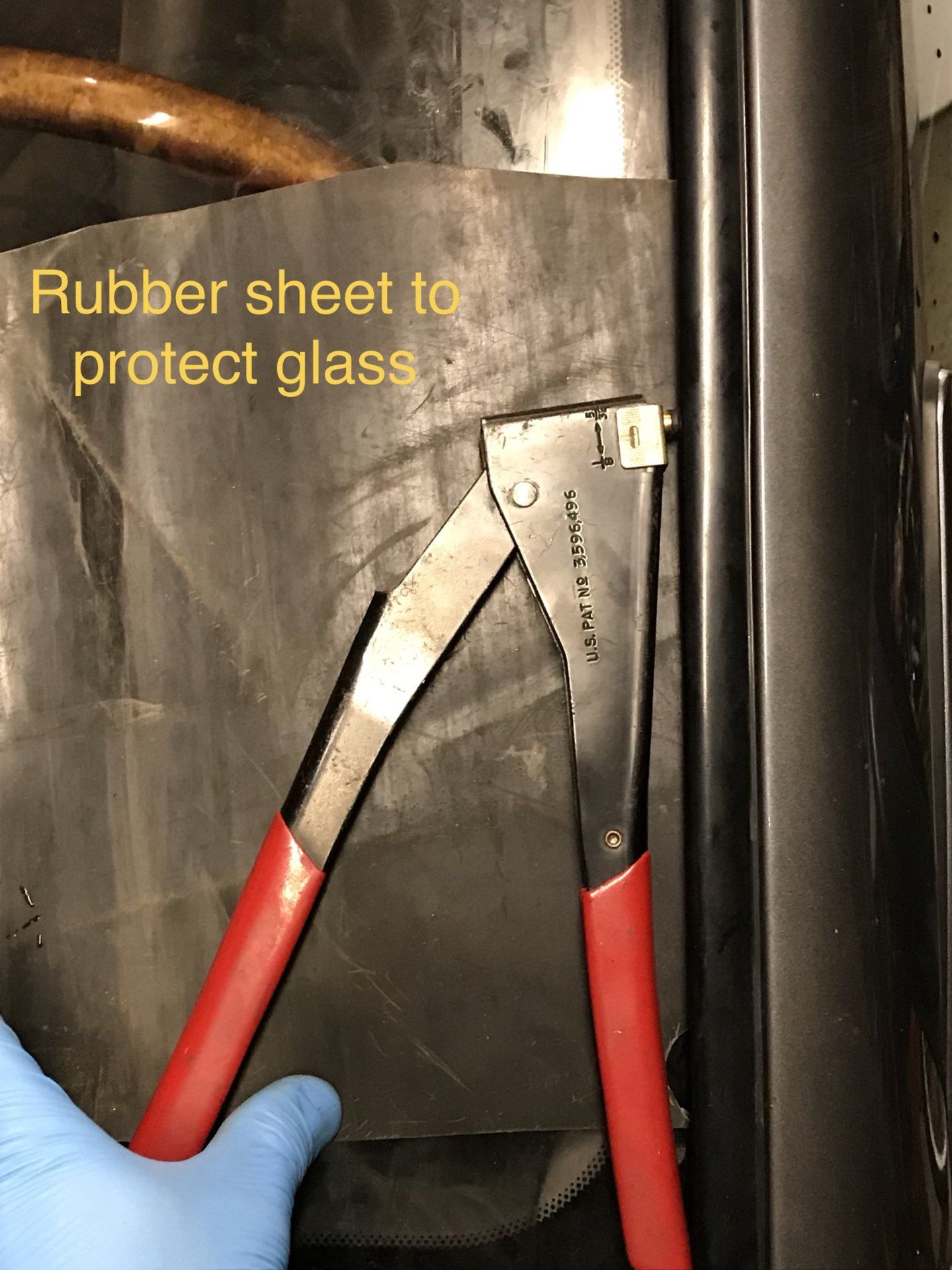 48EAA393-FE7A-4B6B-901B-AAE8A1C7A1AD.jpeg