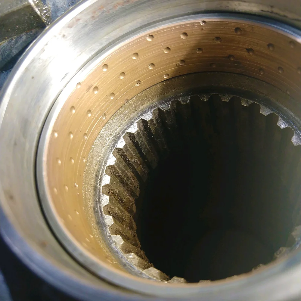 49-Bronze-Coated-Steel-Bushing-good.webp