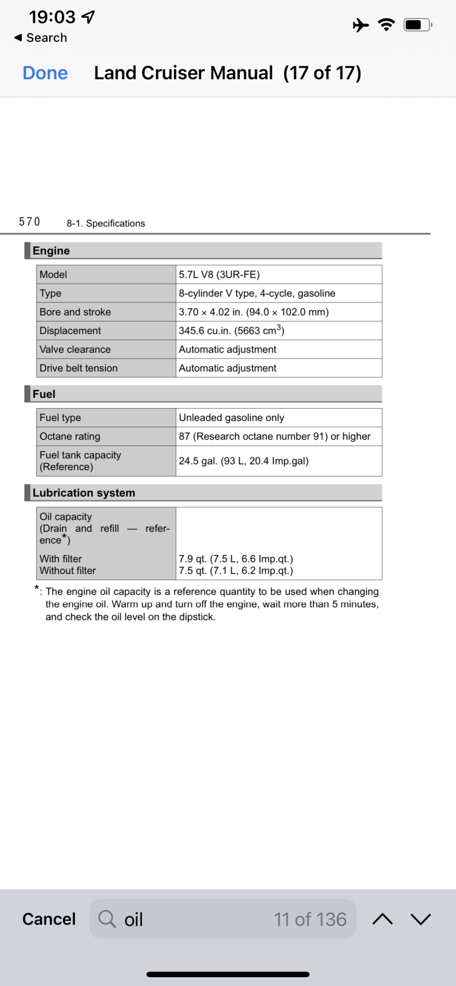 4900C067-23FD-41DE-B33E-1A84676B8789.png