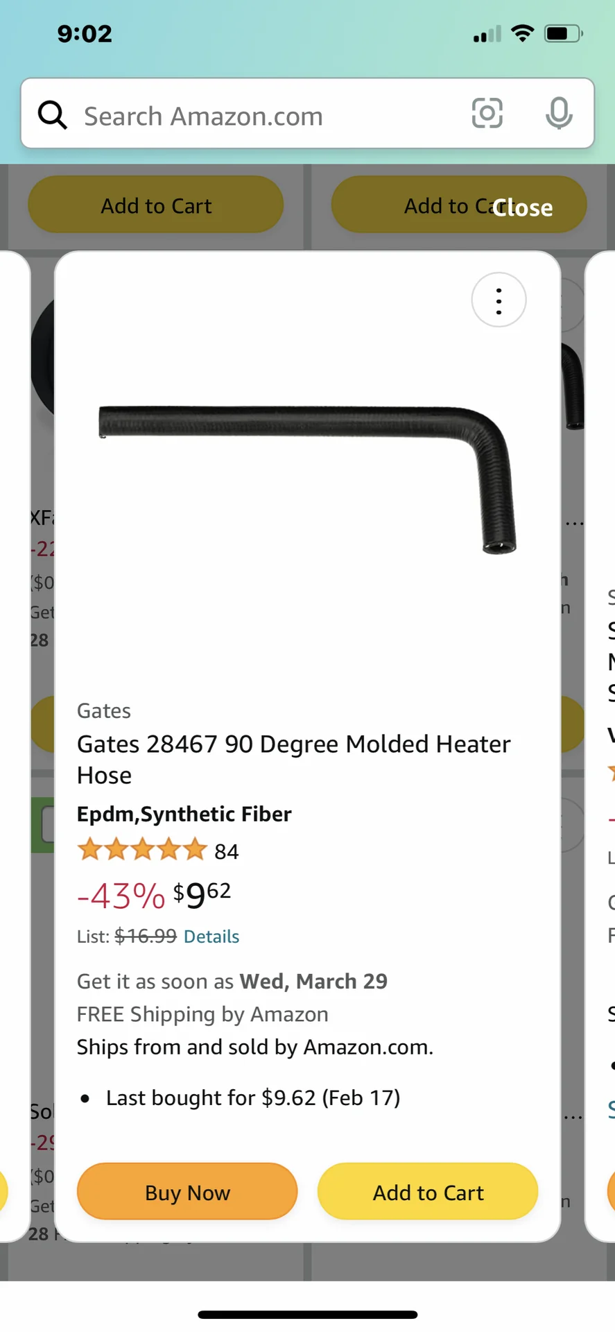 49597191-6777-477E-A592-696FED2EF0DF.png
