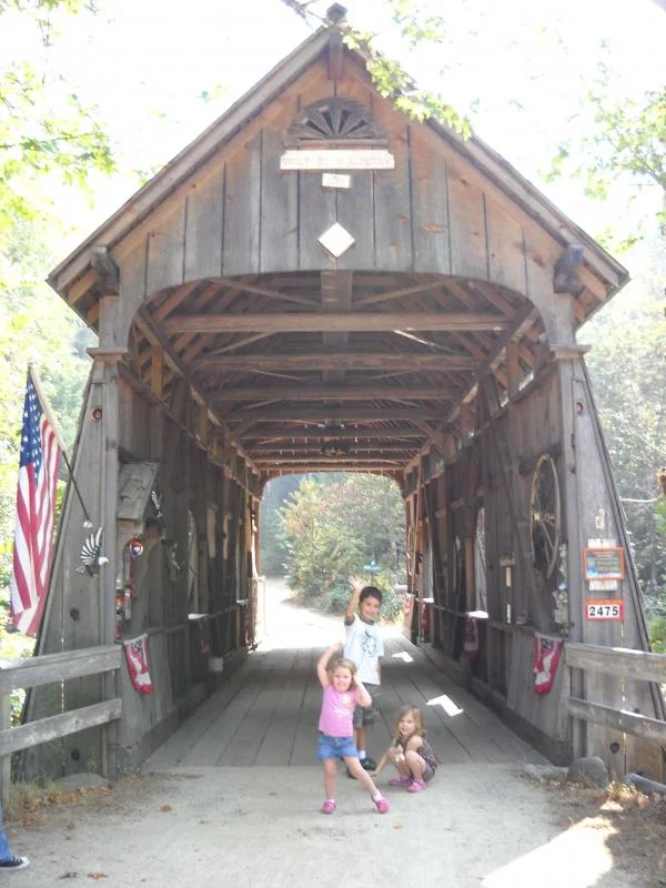 497 the Covered Bridge 3.webp