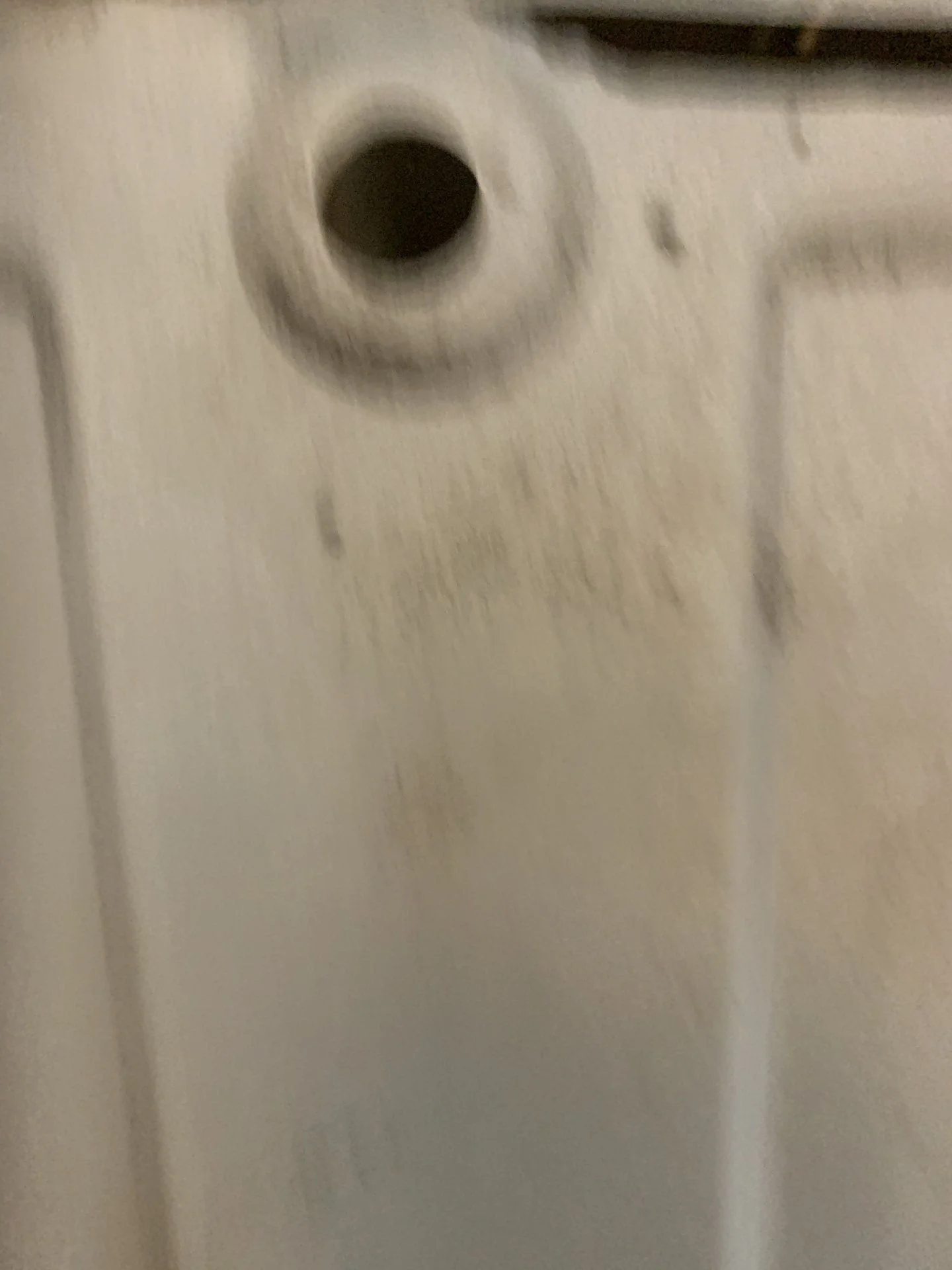 497E3C63-35CF-40AF-BE68-B5F69C6FD306.webp