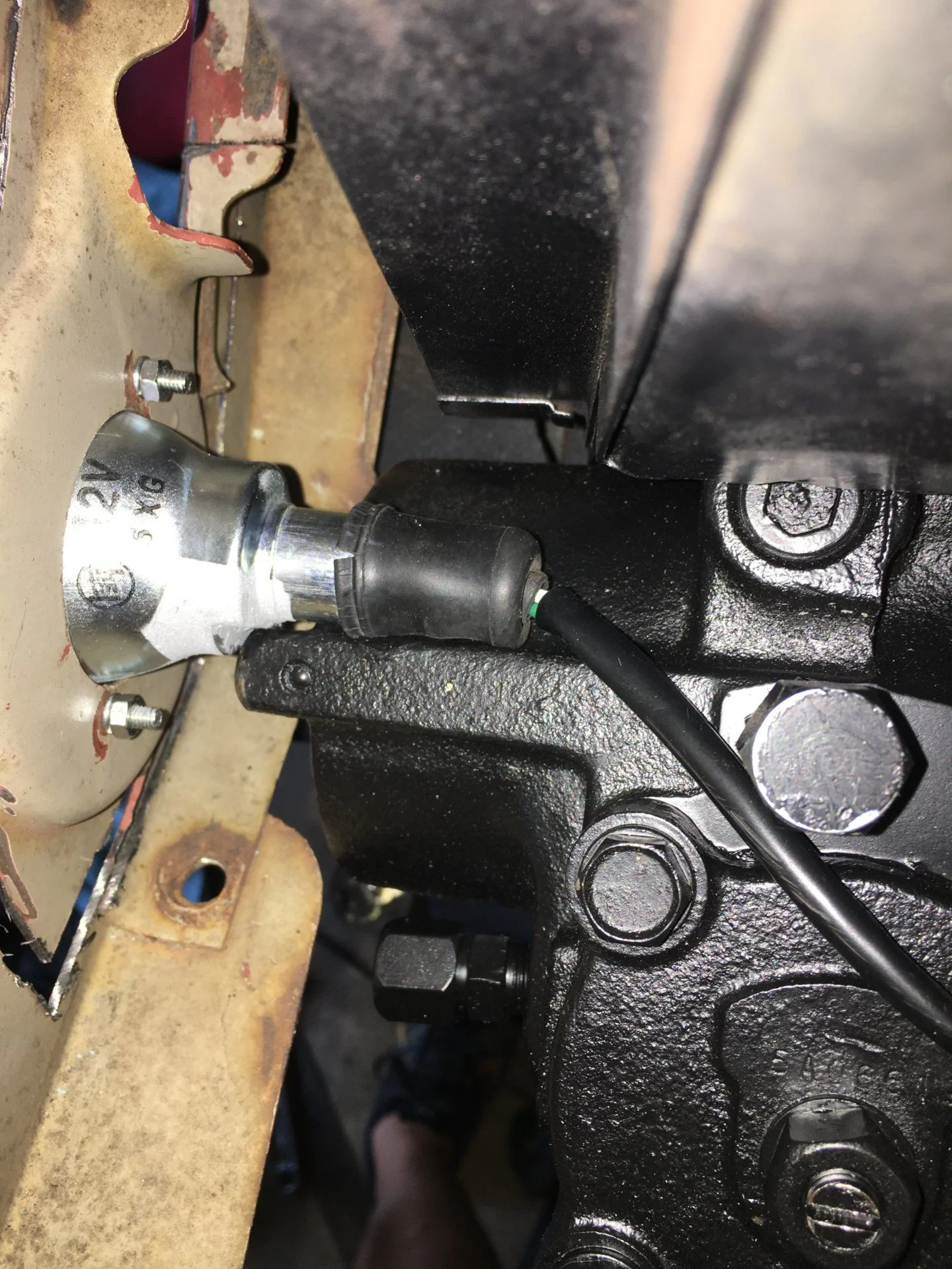 499206EF-DAF3-400C-A83E-8F4F719B4153.webp
