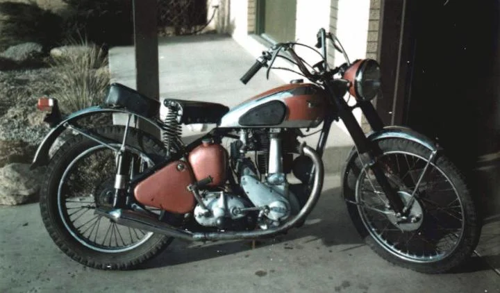 49bsa.webp