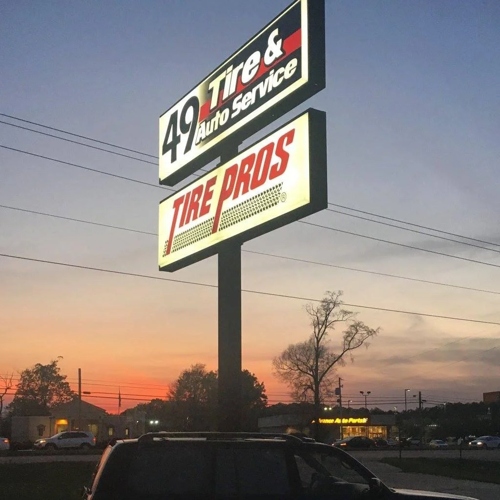 49tire@dusk.webp