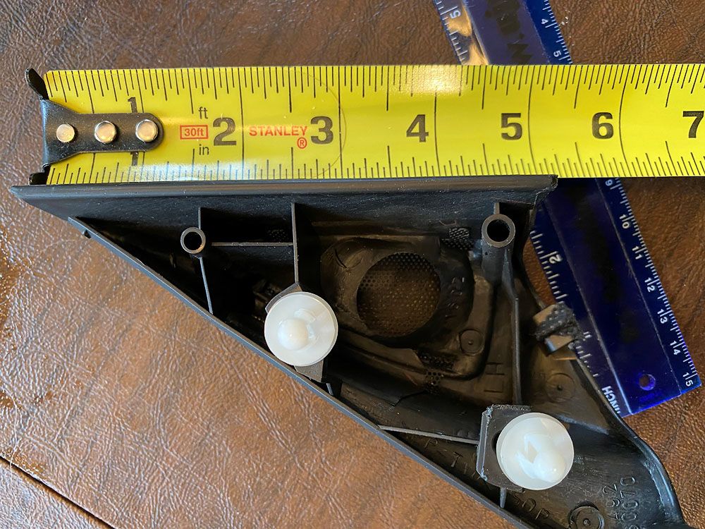 4_72pi.jpg
