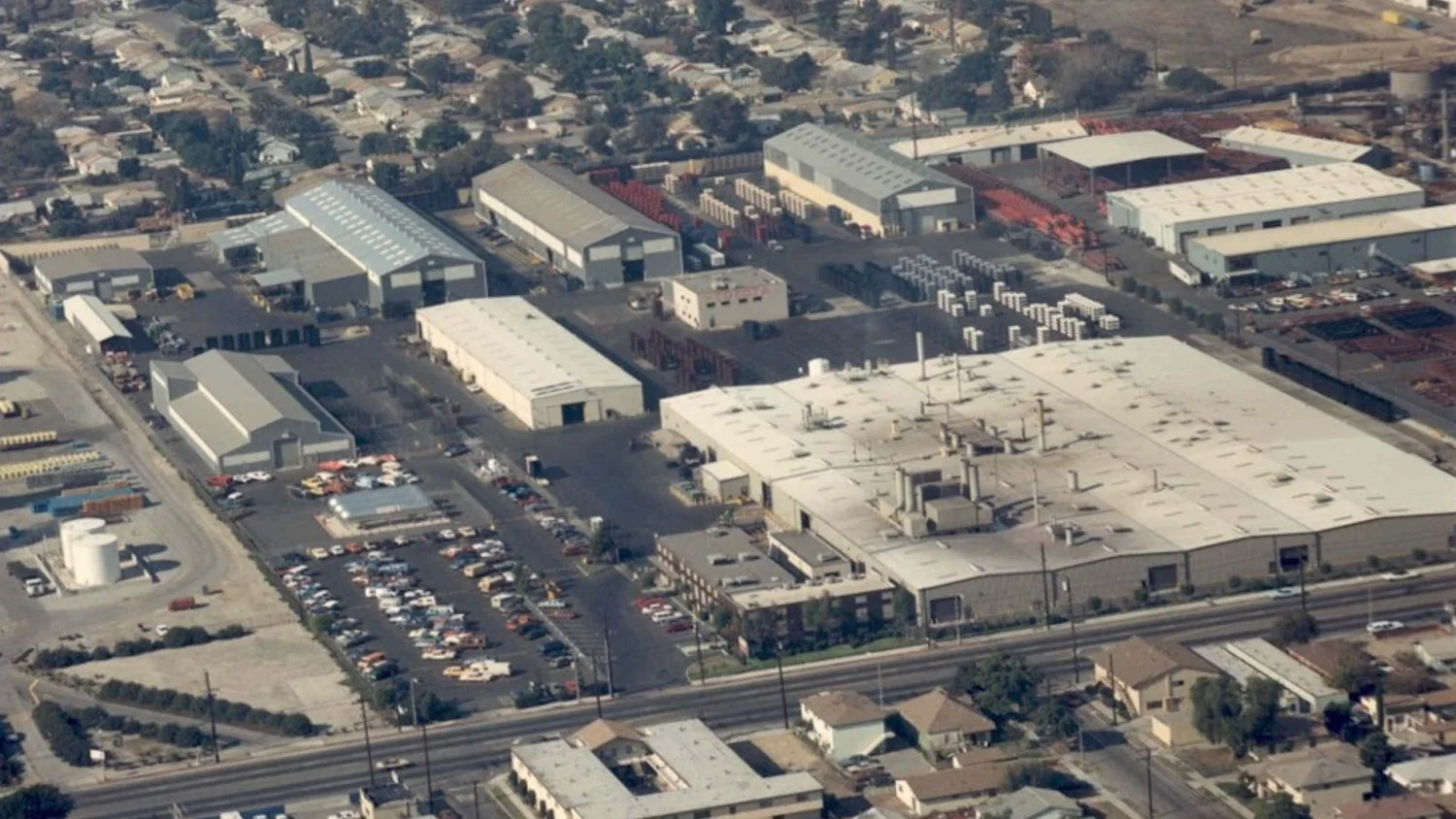 4_Aerial-view-of-TABC-1920x1080-1-1500x844.webp