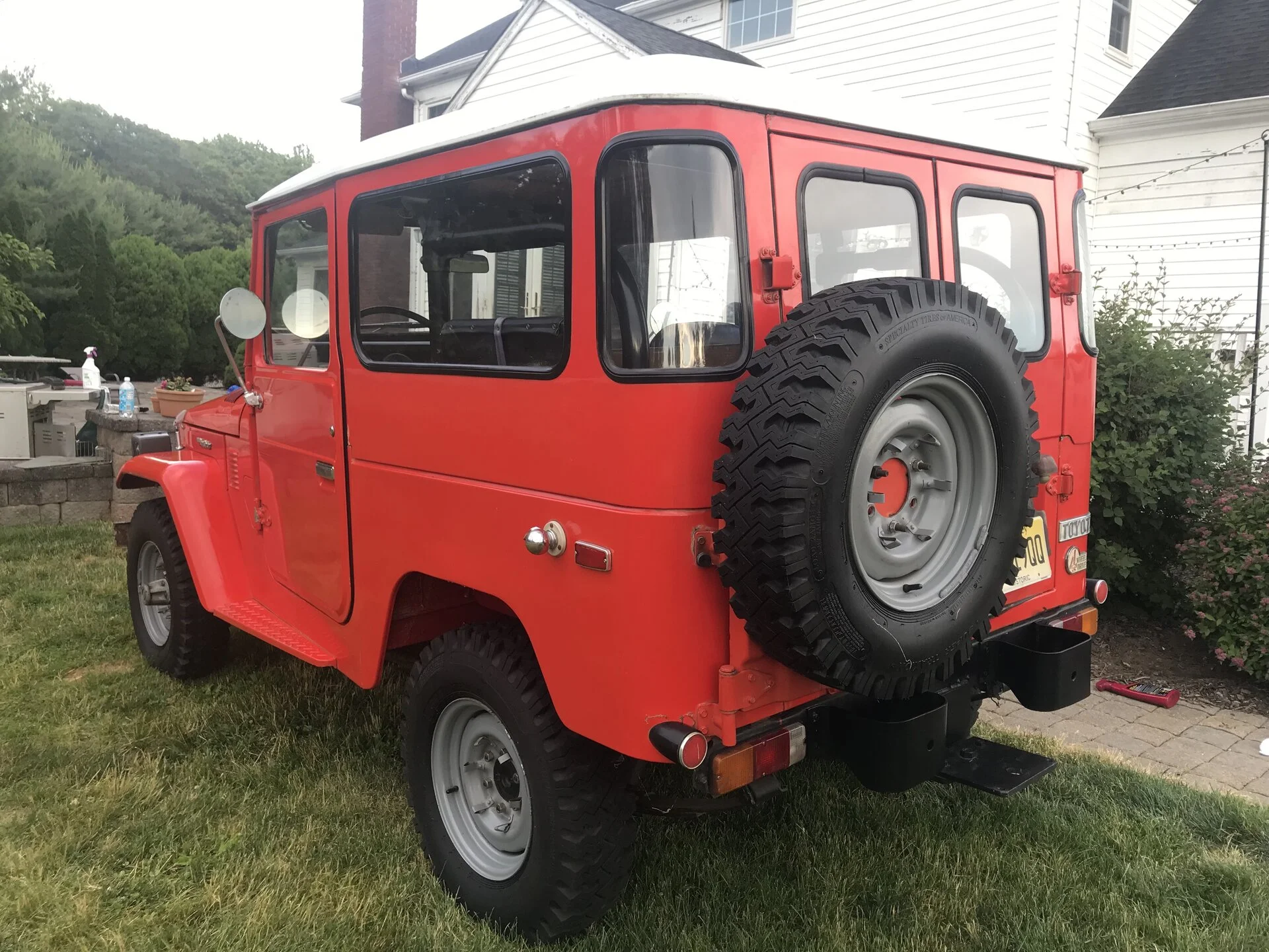 4_FJ40.webp