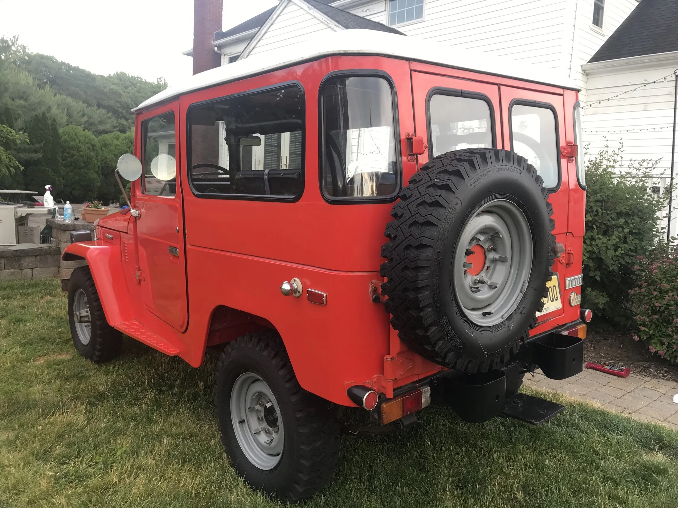 4_FJ40.webp