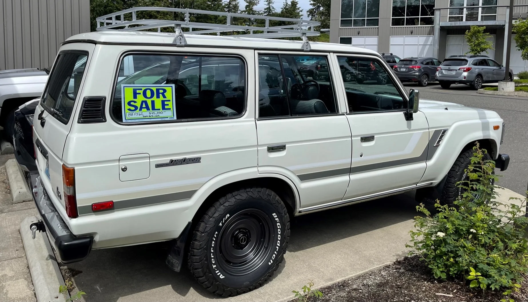 4_passenger side.webp