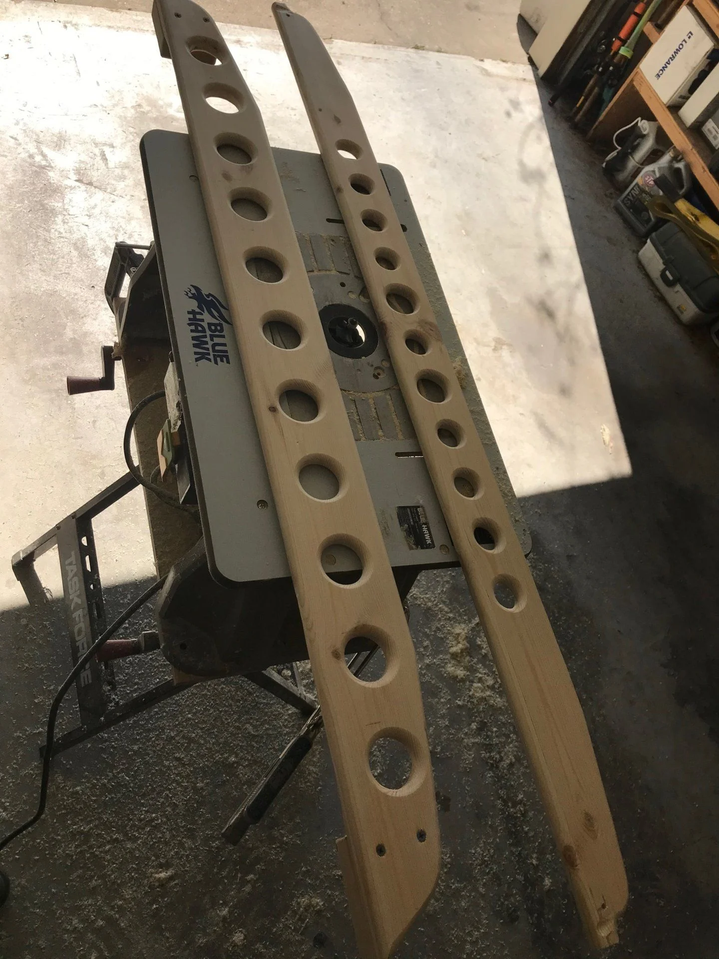 4_Wood Cut and Routed.jpg