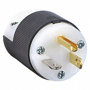 4A255_AS02.jpg