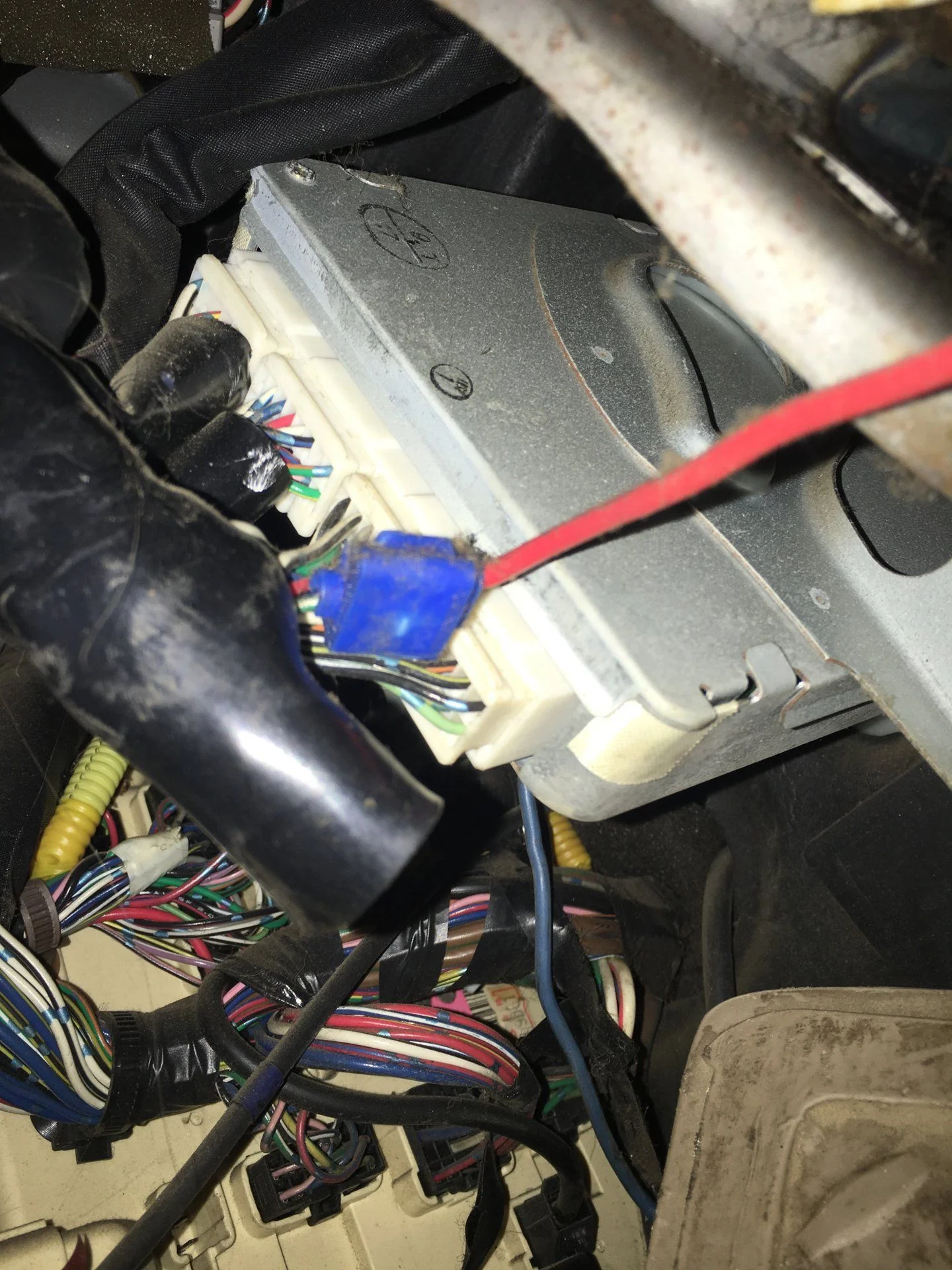 4AE5EAF7-DDD3-4928-B92B-2702F59A598B.webp