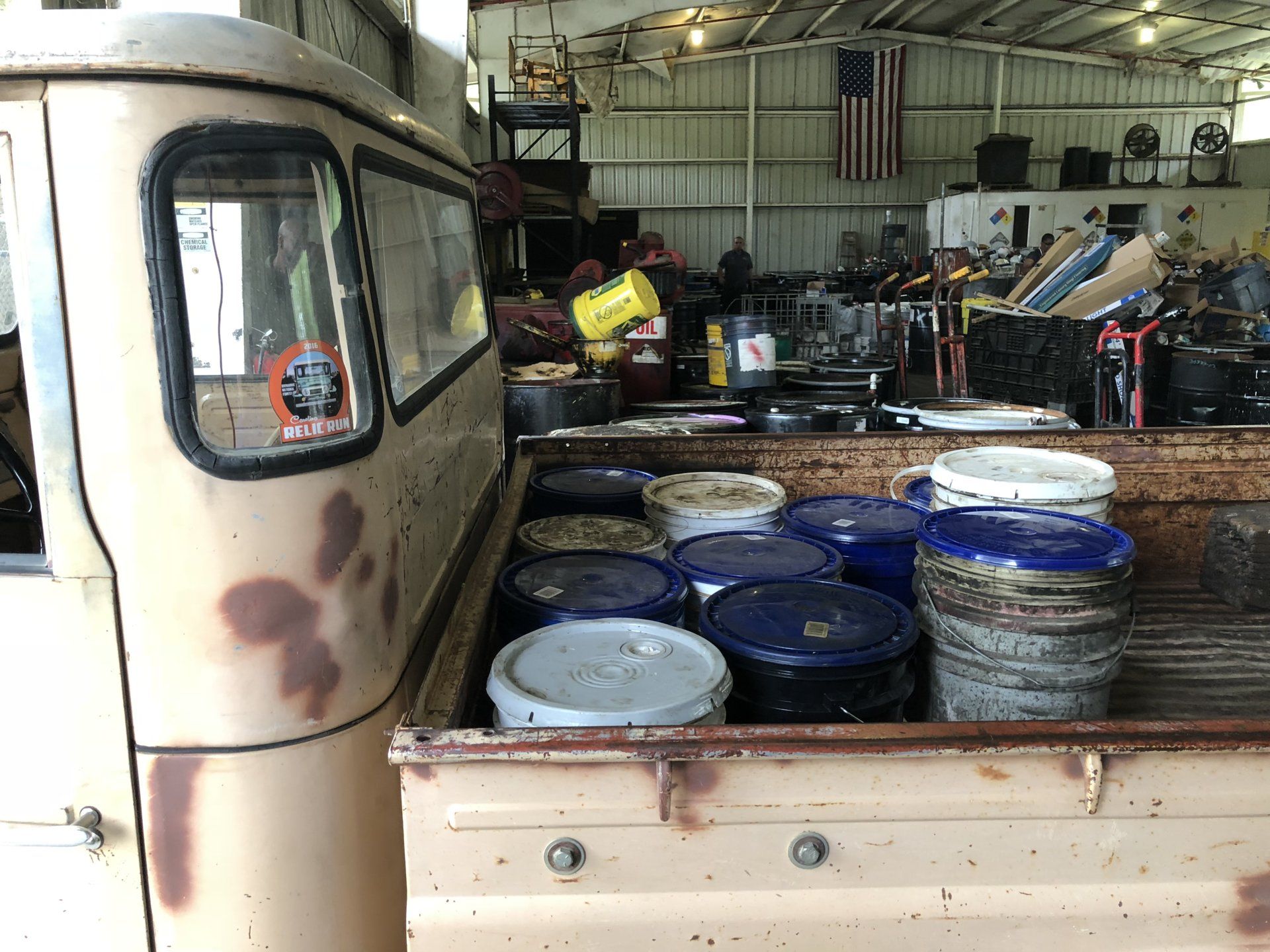 4B0F0096-7F77-44E0-A0F5-3B070547984D.jpeg