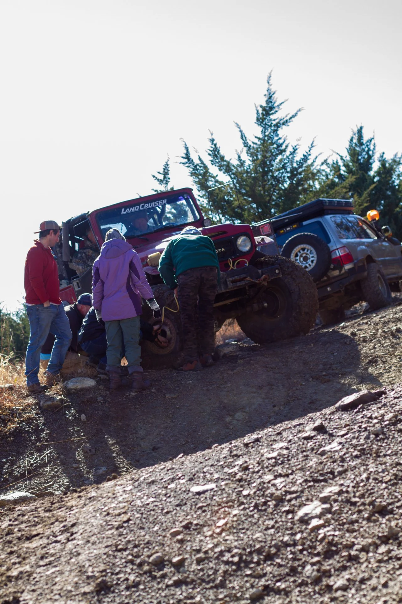 4B45B951-6BC2-4755-A7FF-6D59588C0534.webp