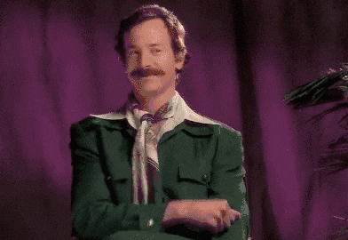 4B583E44-1609-41B4-9D1F-F8EDE1D8B04A.gif