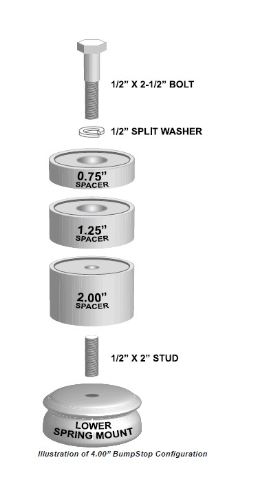 4B5C33F6-4237-488F-9AB9-D71BA8115073.jpeg