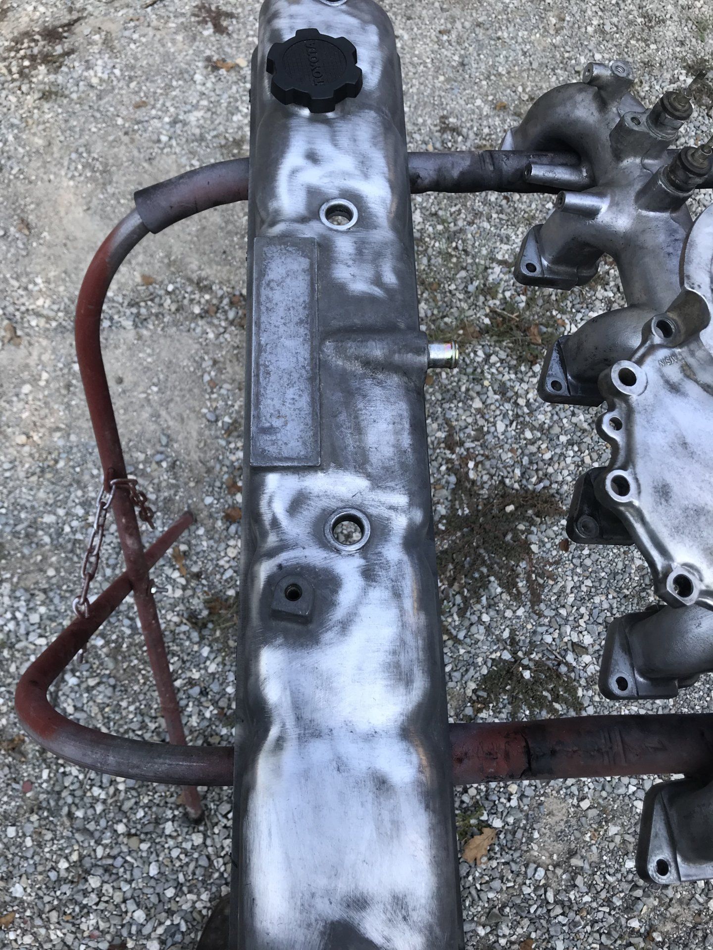4B959F08-D963-4683-9A62-1F940540F0EF.jpeg
