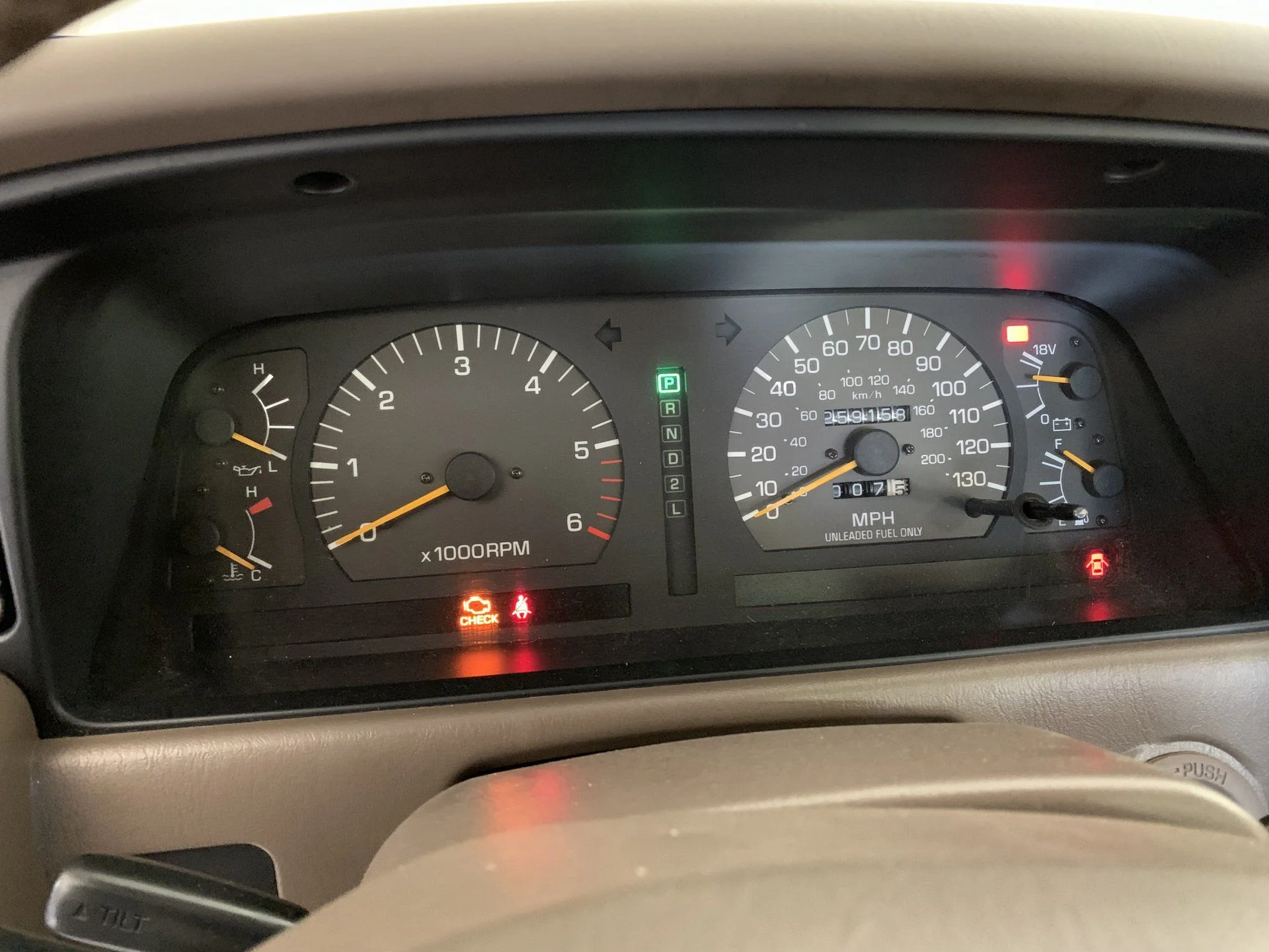 4B95D035-A87F-411F-9E06-D3CEE7204438.jpeg