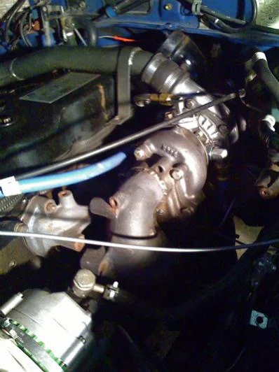 4bd1t.turbo.webp