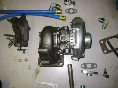4bd1t.turbo2.webp