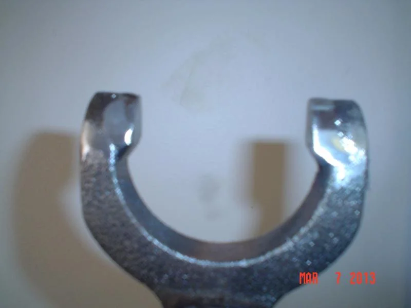 4bt clutch 003.webp