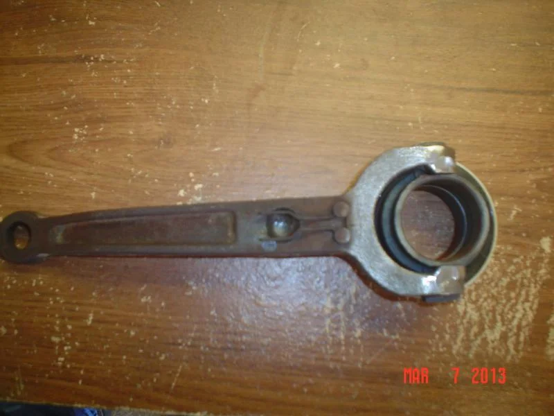 4bt clutch 005.webp