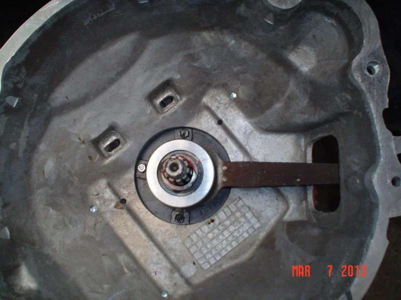 4bt clutch 006.webp
