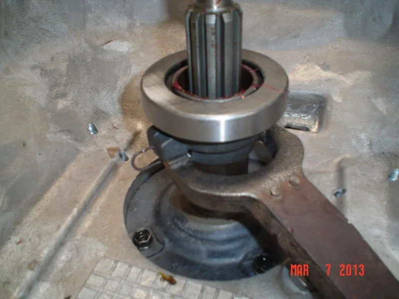 4bt clutch 007.webp