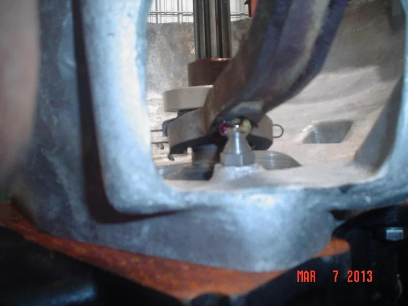 4bt clutch 009.webp