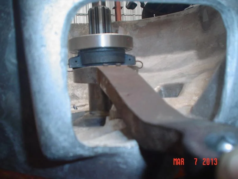 4bt clutch 010.webp