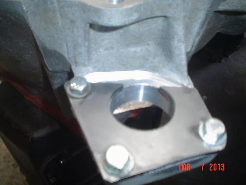 4bt clutch 017.webp