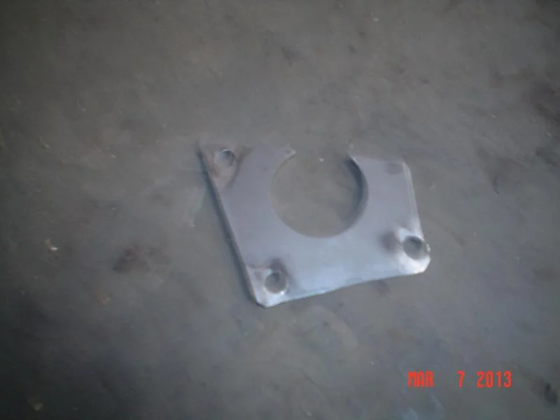 4bt clutch 018.webp