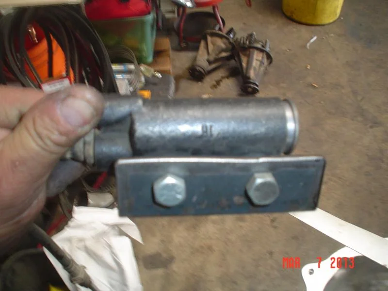 4bt clutch 019.webp