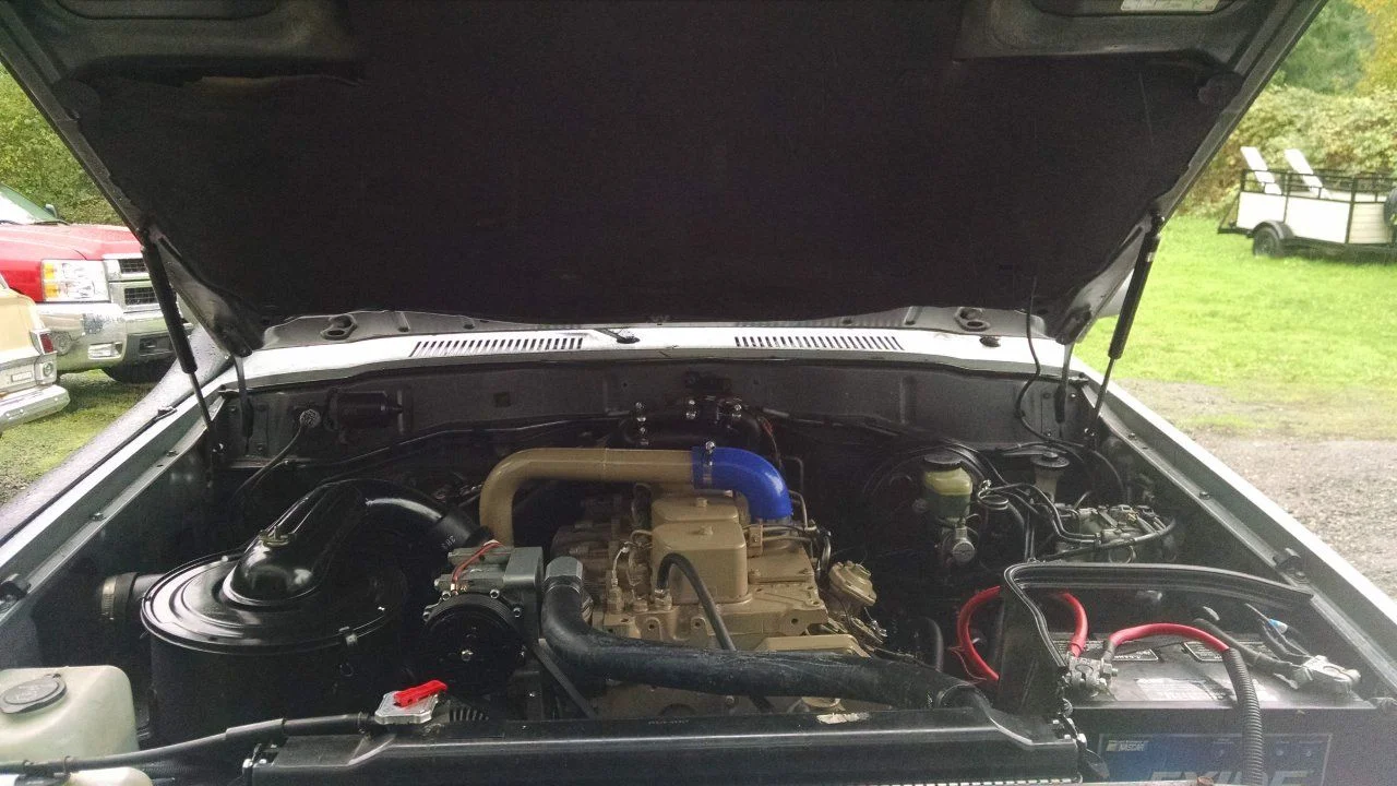 4bt land cruiser.webp