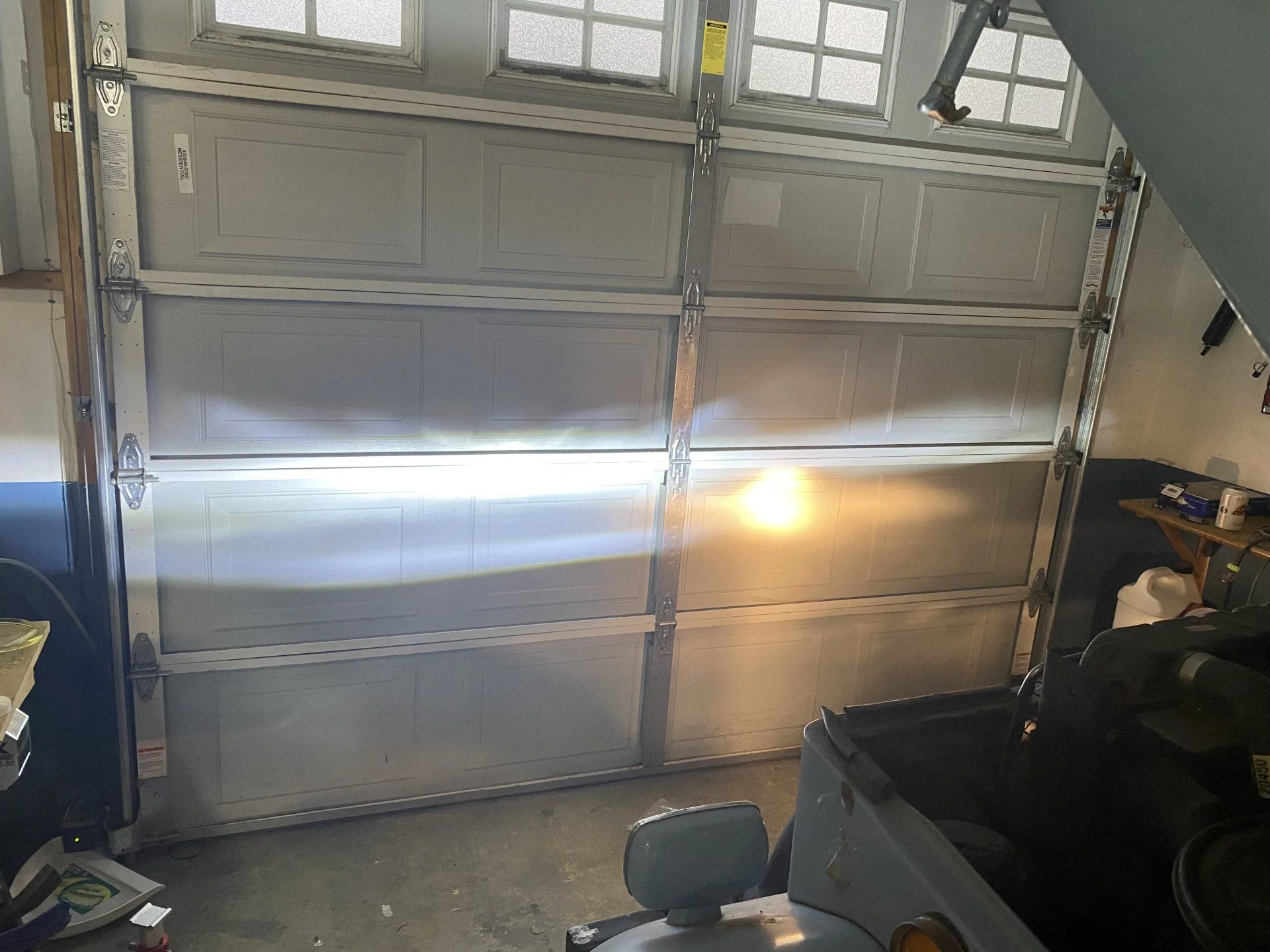 4C3E057F-45DC-4327-832C-56741845D335.jpeg